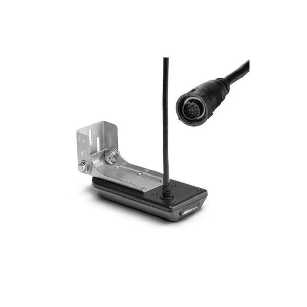 SONDE TABLEAU ARRIÈRE MSI 200/83KHZ HUMMINBIRD POUR SOLIX (XM-14-20MSI-T)