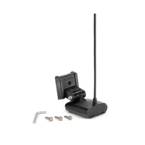 Sonde Tableau Arrière Humminbird Chirp Ds Et Si Et T° Pour Helix 7G4si