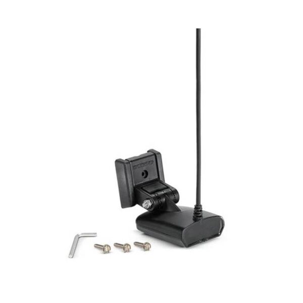 Sonde Tableau Arrière Humminbird Chirp Ds Et Si Et T° Pour Helix 7G4si