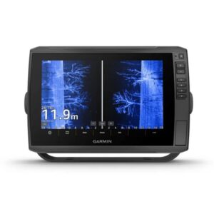 Sondeur Gps Garmin Echomap Ultra2 122Sv