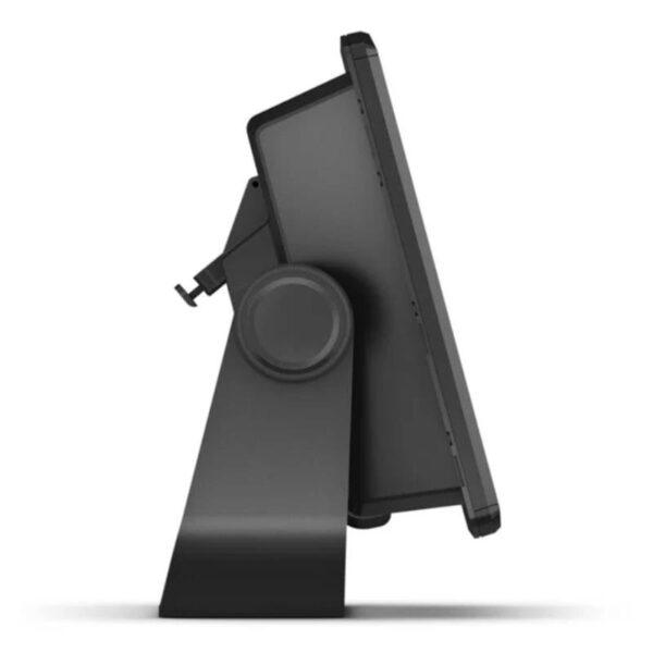 Sondeur Gps Garmin Echomap Ultra2 122Sv – Image 3