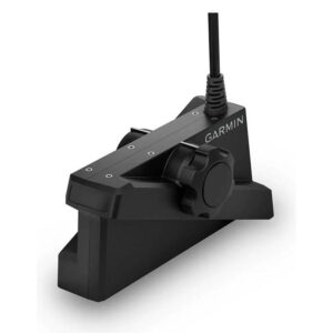 Sonde Seule Garmin Livescope Xr Lvs62