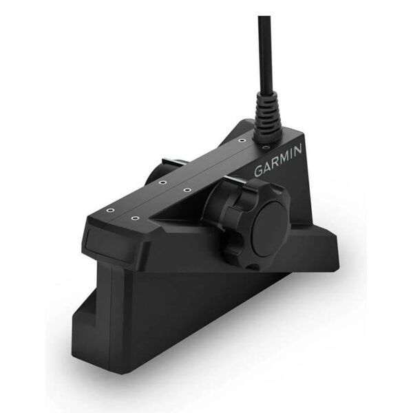 Sonde Seule Garmin Livescope Xr Lvs62