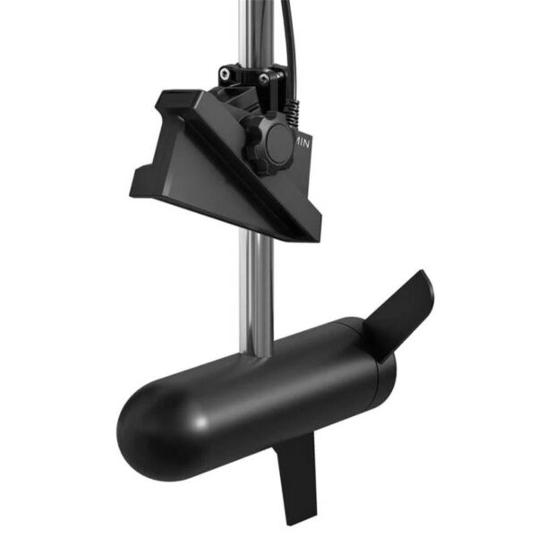 Sonde Seule Garmin Livescope Xr Lvs62 – Image 2