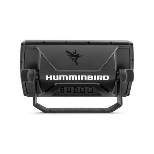 Sondeur / Gps Couleur Humminbird Helix 7 G4n Chirp Msi – Image 4