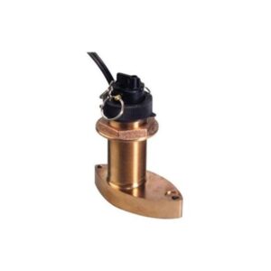 SONDE TRAVERSANTE AIRMAR B744V Sonde Traversante Airmar B744v