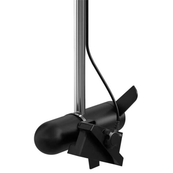 Sonde Seule Garmin Livescope Xr Lvs62 – Image 3