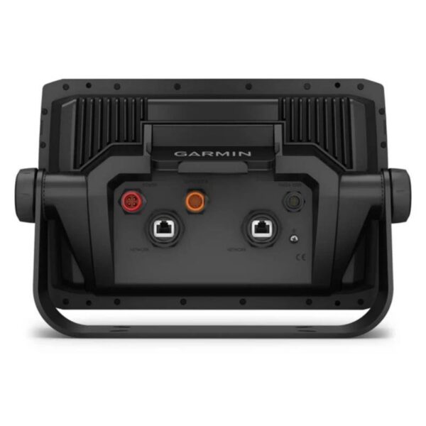 Sondeur Gps Garmin Echomap Ultra2 122Sv – Image 6