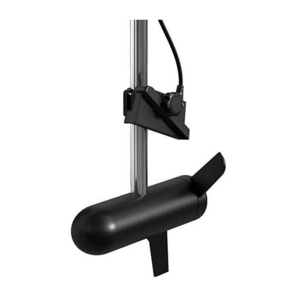 Sonde Garmin Livescope Plus Lvs34 Avec Module Gls10 – Image 2