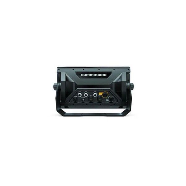 Sondeur Gps Humminbird Tactile Apex 13 Version 2D – Image 2
