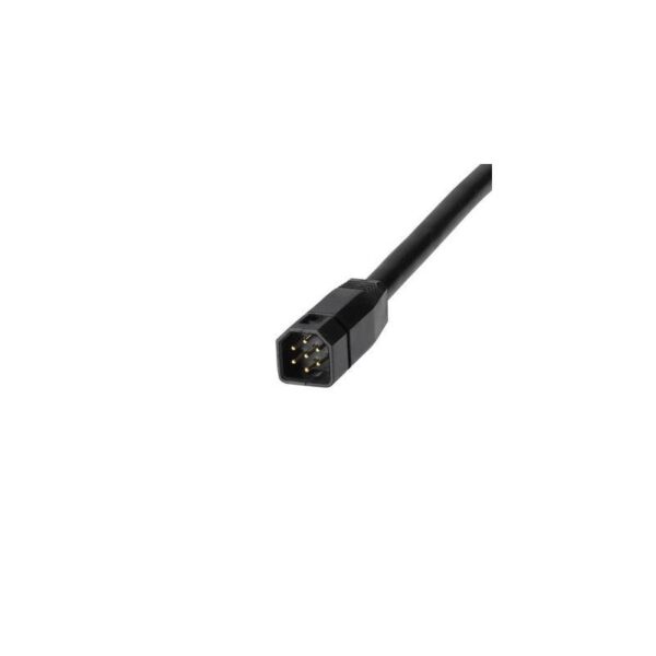 Sonde Traversante Plastique Humminbird Ds Et Msi+ & Température – Image 2