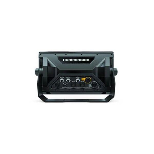 Sondeur Gps Tactile Humminbird Apex 13 Mega Si+ – Image 2