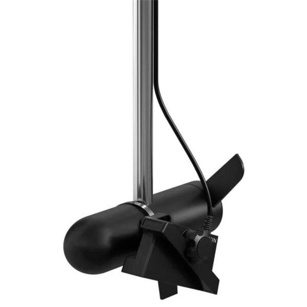 SONDE GARMIN LIVESCOPE XR LVS62 AVEC MODULE GLS10 – Image 3