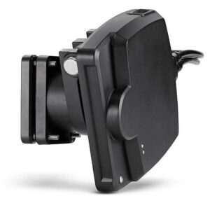 SONDE HUMMINBIRD MEGA LIVE IMAGING Sonde Humminbird Mega Live Imaging