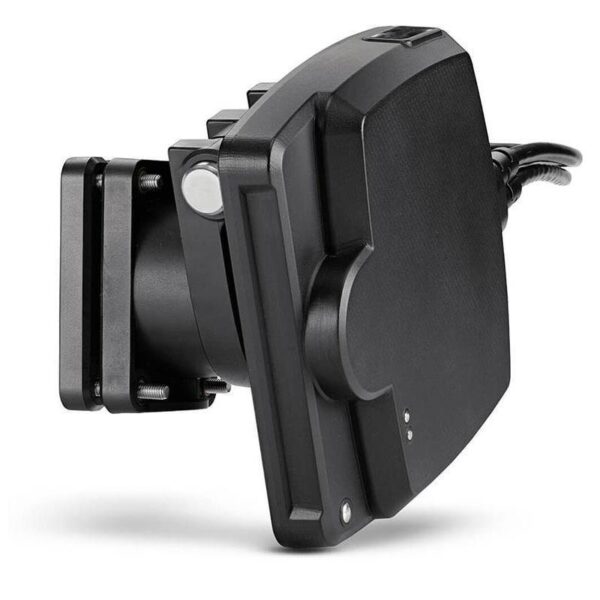 SONDE HUMMINBIRD MEGA LIVE IMAGING Sonde Humminbird Mega Live Imaging