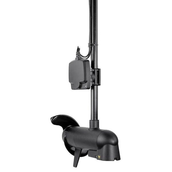 SONDE HUMMINBIRD MEGA LIVE IMAGING Sonde Humminbird Mega Live Imaging – Image 2