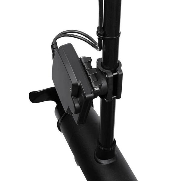 SONDE HUMMINBIRD MEGA LIVE IMAGING Sonde Humminbird Mega Live Imaging – Image 3