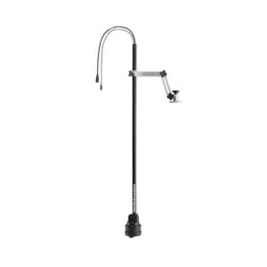 MODULE HUMMINBIRD MEGA 360-UNIVERSEL PACK