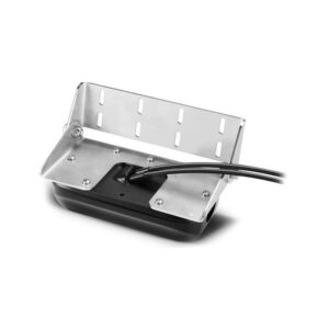 SONDE GARMIN PANOPTIX PS30 DOWN