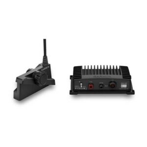 Sonde Garmin Livescope Plus Lvs34 Avec Module Gls10