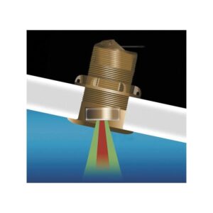 SONDE TRAVERSANTE AIRMAR B150M