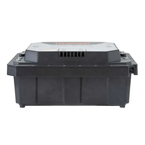 Batterie Torqeedo Power 48-5000 – Image 3