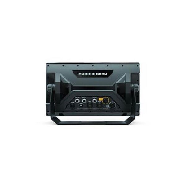 Sondeur Gps Humminbird Tactile Apex 16 Version 2D – Image 2