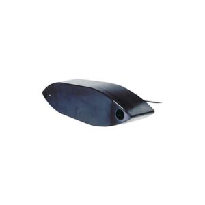 Sonde Traversante Plastique Airmar Garmin R109lhw 1-3Kw