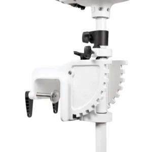 Moteur électrique Minn Kota Riptide Transom