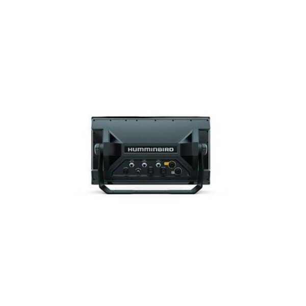 Sondeur Gps Humminbird Tactile Apex 19 Version 2D – Image 2