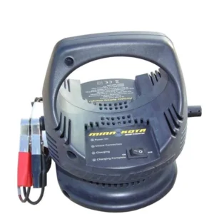 Chargeur Minn Kota MKP 110