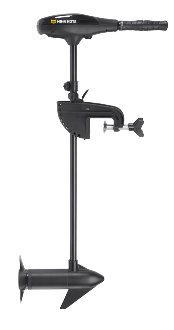 Moteur électrique Enduramax 12V – Image 2