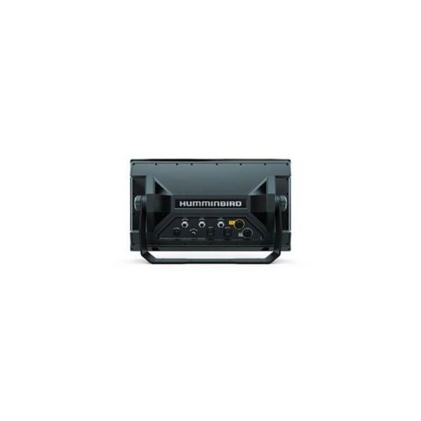 Sondeur Gps Humminbird Tactile Apex 19 Version Xd – Image 2