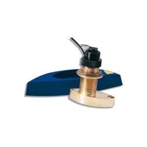 Sonde Traversante Trifonctions Airmar B744v