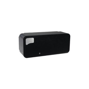 SONDE A BAIN D'HUILE AIRMAR GARMIN R111LH