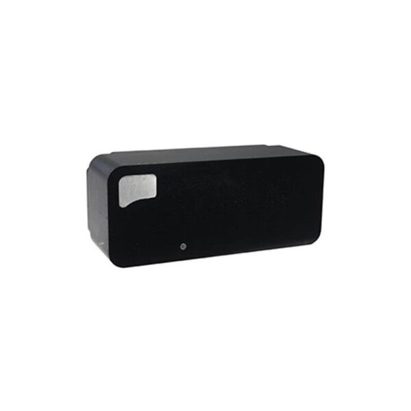 SONDE A BAIN D'HUILE AIRMAR GARMIN R111LH