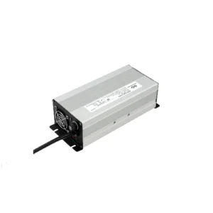 Chargeur rapide de batterie Spirit 1.0 Epropulsion