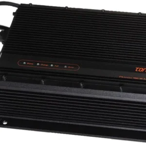 Chargeur Power 350W pour batterie Torqeedo 24-3500 ou 26-104