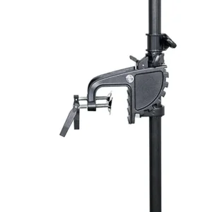 Moteur électrique Eco Booster 2.0 V115 lbs 12 V