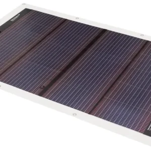 Panneau solaire Torqeedo