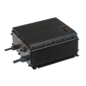 Chargeur 650W pour batterie Torqeedo 48-5000