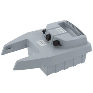 Batterie Lithium 915Wh pour Torqeedo Travel