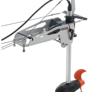 Torqeedo Ultralight 403A