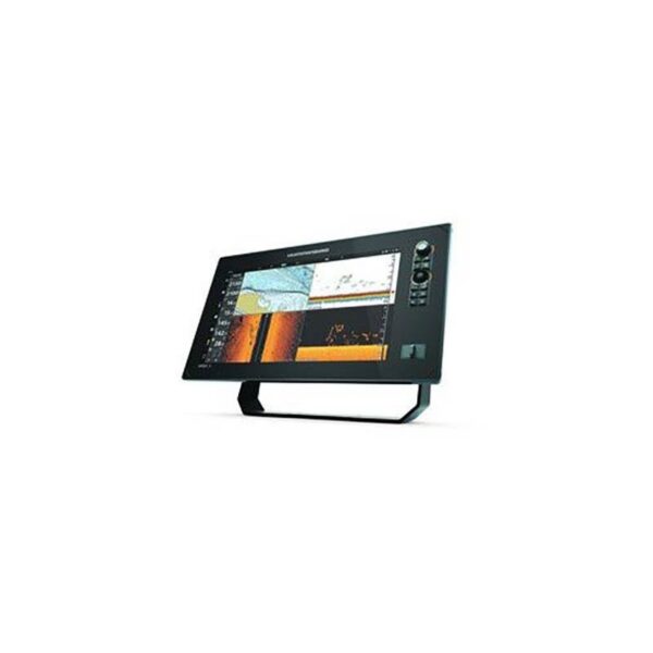 Sondeur Gps Humminbird Tactile Apex 16 Mega Si+ – Image 3