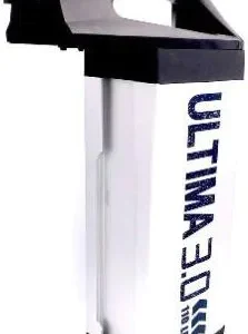 Batterie de rechange pour moteur Haswing Ultima 3.0