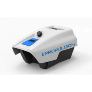 Batterie de rechange pour moteur Epropulsion Spirit 1.0 Plus et Spirit 1.0 Evo
