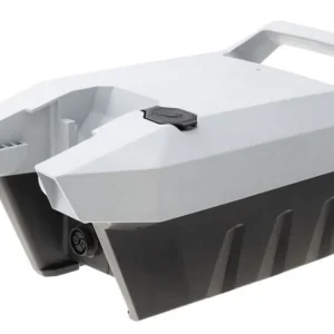 Batterie Lithium 1425Wh pour moteur électrique Torqeedo Travel XP