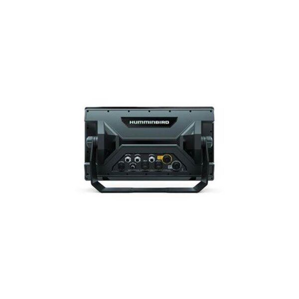 Sondeur Gps Humminbird Tactile Apex 16 Version Xd – Image 2