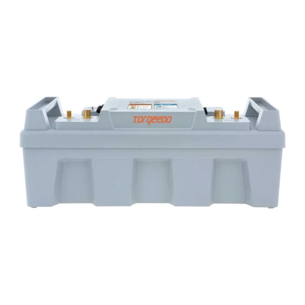 Batterie Torqeedo Power 24-3500 – Image 2