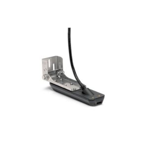 Sonde Tableau Arrière Humminbird Ds Et Msi+ Pour Solix & Apex (Xm-14-Hw-Msi-T)